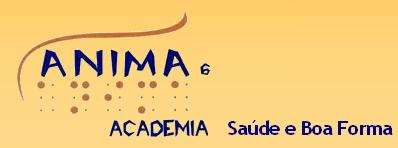 "Academia Anima"